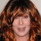 Cher en The Drop-Out