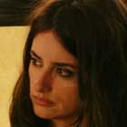 La carrera por el Oscar de Penelope Cruz
