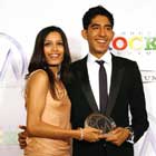 Slumdog Millionaire se lleva el premio del PGA