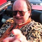 Se acerca Torrente 4