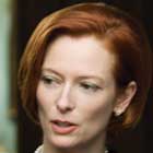 Programa Competition de la Berlinale