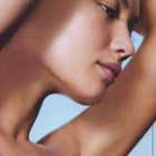 El reparto de Centurion de Neil Marshall