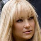 Crece el reparto The killer inside me