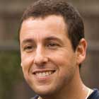 Reparto de risa para una comedia de Columbia