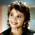 Carne de Neon en largo