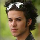 Tres protagonistas para The Chameleon