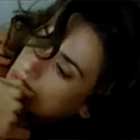 Primeras imagenes de Los abrazos rotos