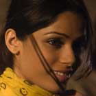 Crece el reparto de la proxima pelicula de Woody Allen