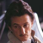 Sean Penn en negociaciones para Fair Game