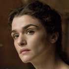 Agora en cines en otoño