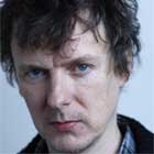 Michel Gondry dirigira Green Hornet