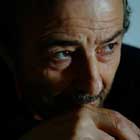 Premio Malaga para Juan Diego