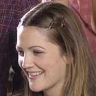 Drew Barrymore podria dirigir Eclipse