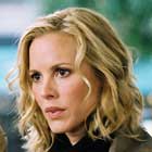 El reparto principal de Rape: A love story