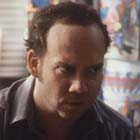 Alexander Payne prepara Downsizing