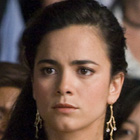 Se prepara la adaptacion de 11 minutos de Paulo Coehlo