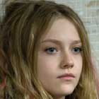 Dakota Fanning para The Runaways