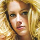 Se prepara el remake de And soon the darkness