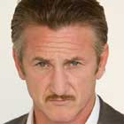 ¿Sean Penn en Cartel?