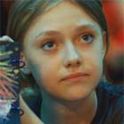 Dakota Fanning confirmada para Luna nueva