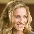 Did you hear about The Morgans?