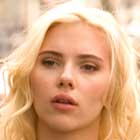 Scarlett Johansson confirmada para Iron man 2