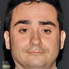 Juan Antonio Bayona dirigiria Eclipse