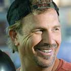 Trio protagonista para The Company Men