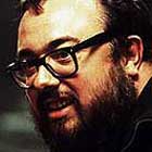 Jurado de la Seccion Oficial 12º Festival de Malaga