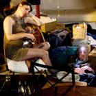 Cine en Construccion 15