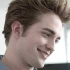 Robert Pattinson para Memoirs