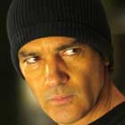 Antonio Banderas invitado al 12º Festival de Malaga