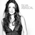 Las canciones de Silvia Abascal