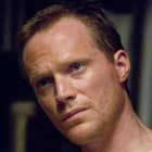 Paul Bettany negocia su participacion en Priest