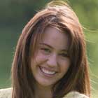 Miley Cyrus protagonizara The last song