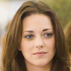 ¿Tres mas para Inception?