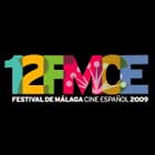 Programacion del Festival de Malaga 2009