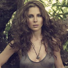 Elsa Pataky en D D Hollywood