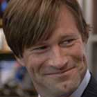 Aaron Eckhart en Rabbit Hole
