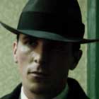 Christian Bale se une a Prisoners