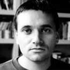 Simon Hunter dirigira Curve