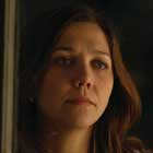 Se prepara Nanny McPhee and the Big Bang