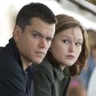 Bourne 4 en verano de 2011