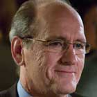 Richard Jenkins en Eat, Pray, Love