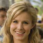 Kristen Bell protagonizara You again