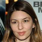 Sofia Coppola prepara Somewhere