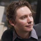 Kevin Macdonald dirigira The end of eternity