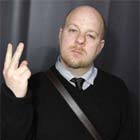 David Slade dirigira Eclipse
