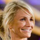 Cameron Diaz en negociaciones para Bobbie Sue