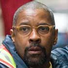 Denzel Washington podria trabajar en Unstoppable